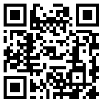 QR Code for 3P9V3UUB1qbtLGuQuYX2DheLMJzzoGrn2X