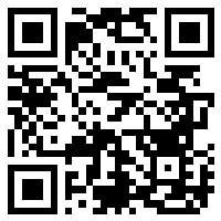 QR Code for 3P9V5udNvWSGZsjr7KjbjJjMu9HYceTPis