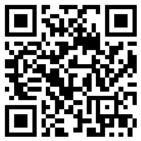 QR Code for 3P9VRe4v2NavTsxQTDexrbhkhPXGPdPQAf