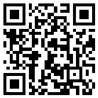 QR Code for 3P9VdEXWSSmWVApTqBe4fdcPSUdMRZULzr