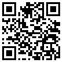 QR Code for 3P9WJQFympmXmSvegQekKkRW9cuTESSRtZ