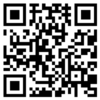 QR Code for 3P9WQ4icW9JByUQvyC1VnwuTDP4mMsEUDk
