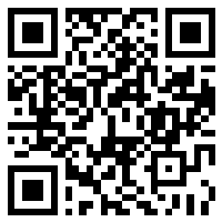 QR Code for 3P9WrP9HwWmZYTJ6ToEJWRiZE8bZz89MF3