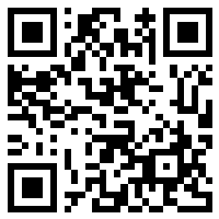 QR Code for 3P9X24H9DFNwGe75biyeeutWwyCy5pHYj8