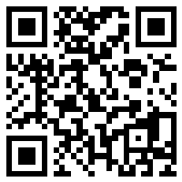 QR Code for 3P9X4a3ZGHDceioCCCW4v5i4haZZbSVkX6