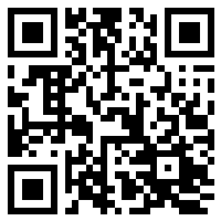 QR Code for 3P9XKSgxUqk3cbP3tTA7Py8u4hL2YFQSTJ