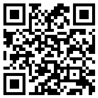 QR Code for 3P9XNeZA2Un59273GTMgXFjUKyvBAY8PUZ