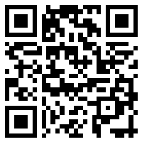 QR Code for 3P9XRFcP4kB77bdeodNUrhZJkobYwTbNZd