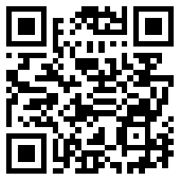 QR Code for 3P9Y1kBrMAZTS6hXRv1cPwZmH33U6DMi3v