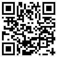 QR Code for 3P9Y94A1RDb9v5f8exftYmLkhATdKrdSAk