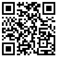 QR Code for 3P9ZHy5EVP5UGUuULuf3nkHKPqtFoQyFzV