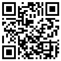 QR Code for 3P9aRT1PaBzXVDYnSXotqSHaQrJbkbp4bb