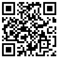 QR Code for 3P9bjWwjASLxCHeMSNQKhae8up6NN3DN5X