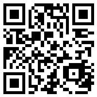 QR Code for 3P9c2Cwo66F9WEFT1xz8UmzNaYKuyQEn3Z