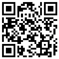 QR Code for 3P9cPKAASziw3uHyzqShcSUsycmxvF25cM