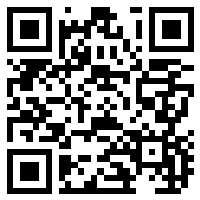 QR Code for 3P9ctmnWv2PfrZSuFn1TrTuyrXVcj39cF1