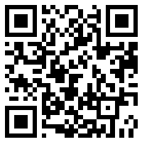 QR Code for 3P9d4uNAsGSyoHE23gcfyt3y1a1NRP7bM8