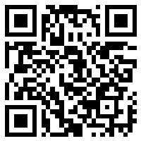 QR Code for 3P9drsPCoxq2jBhLM58K9nRuaxfj9U8m7W