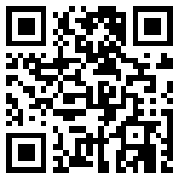 QR Code for 3P9dswPs3gtQaJ2HFcF9i1LAsAshLfdwFt