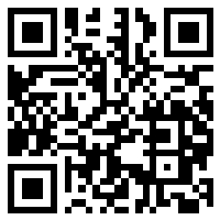 QR Code for 3P9e4J7eTaUsFYPe2BCJtmiZaveP44ozqn