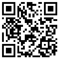 QR Code for 3P9e8frZFrtzXDZJmd2EpBwGVjVtu8kqGH