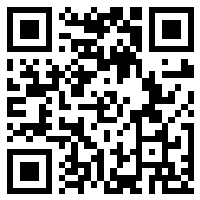 QR Code for 3P9eCBJqSH54RryLGvK2i58Q2HhGkhr9PQ