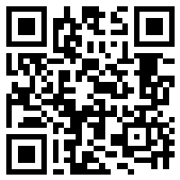 QR Code for 3P9emvzMJogUGQs42cGNtrpErJCPMv3WsF