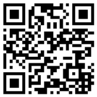 QR Code for 3P9frdSww7VdN7Dd5taZx2CXB9TuncrRiD