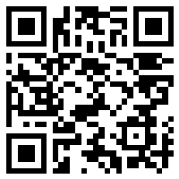 QR Code for 3P9g64QLhqaYCpviTH1ba6fA7eYQHnQbVM