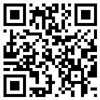 QR Code for 3P9gPkyVvfYuAPL515XNM31wQiTWMZdgJa