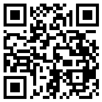 QR Code for 3P9hUfwt6CEmHadaH8auYLoihmcftgo3Rh