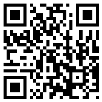 QR Code for 3P9hvQWudZDBNJMpsgGr5vPJjWikiZhF5A