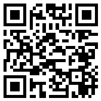 QR Code for 3P9i2wNMaVTmANERU1Pb8qBi4ZMns3ppKd