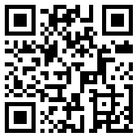 QR Code for 3P9ioFWCTMFWtf9RsEE1XFsWBE6LFi4K2P