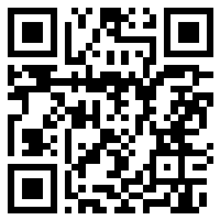 QR Code for 3P9joLr5t1SFaWbysLE8JADKMW1t3vyFnE