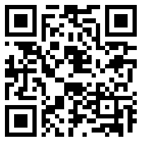 QR Code for 3P9jtN2QYL8RMqLc1WBPWHc3f3FcejPMKU