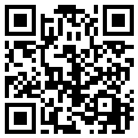 QR Code for 3P9kGYGurY78LR6nGPy5k9VaRfC8iP3UuD