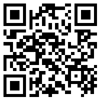 QR Code for 3P9khdygB3C7UdnU2f8P6LsQd2yeiLxtnW