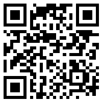 QR Code for 3P9mBbeNJxoXJ6JghADxFPjosdPbdcrnkv