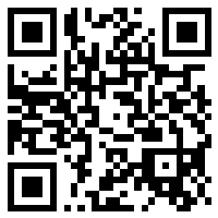 QR Code for 3P9mTc3QSQybPUXiBxwLwS6ZRCTF4DELH2