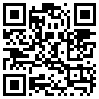 QR Code for 3P9o528qbfsuL1e4FNUWML6yJtZmrcb17Z