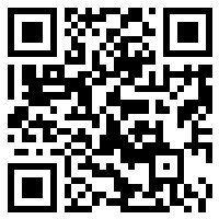 QR Code for 3P9oFNrN5F2yyUscHRXdJYLQiWxhSTvgng