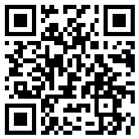 QR Code for 3P9p9gwThqaM32RyBADwtrHA9D35MeK8XZ