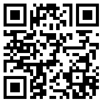 QR Code for 3P9qbWSxdZZFUfsJStBaaUdsZaWaRc9jAv