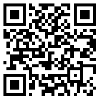 QR Code for 3P9qjTRmGm1b4Tef3oSXjZaPSKRTBERPMy