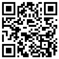 QR Code for 3P9rXnMaTYRguidHYMb18Ppbds8Vc9dfr3