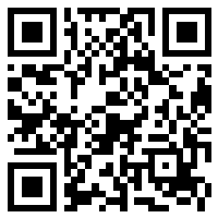 QR Code for 3P9rcCy7dbBUNghG6e2HRVi9WxJ584at9a