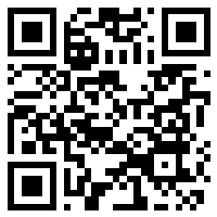 QR Code for 3P9stVPrb4qkbX26PqdrDBC8UHFkGLW5A1