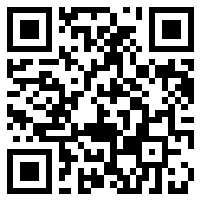 QR Code for 3P9uoqqMSFjJDXQvoq7XFJB29qPDFGqoJx