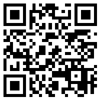 QR Code for 3P9v6d5uFSLFhMbMNzf7bttNyWckPCSHek